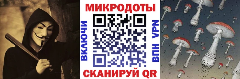 Псилоцибиновые грибы прущие грибы  Купить  Ялуторовск 