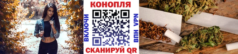 Бошки Шишки сатива Ялуторовск